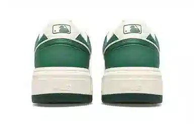 MLB Chunky Liner Basic