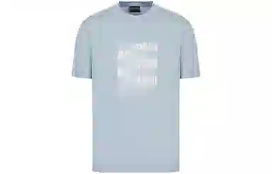 EMPORIO ARMANI SS23 T