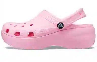 Crocs Classic clog