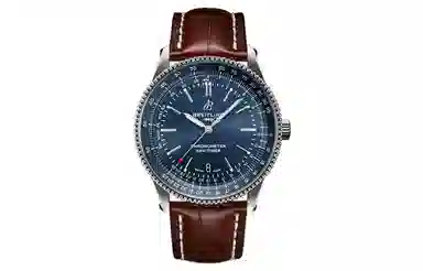 Breitling Navitimer A17326161C1P1