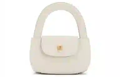 CHARLESKEITH CK MultiChalkNude