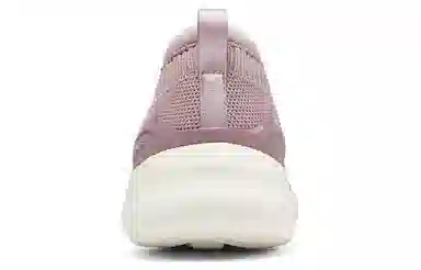 Skechers Go Walk 6 Purple