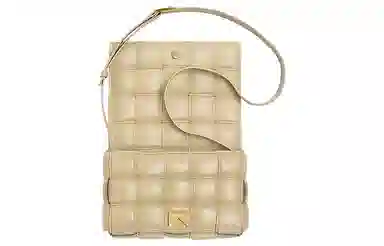 Bottega Veneta Padded Cassette 15Intreccio