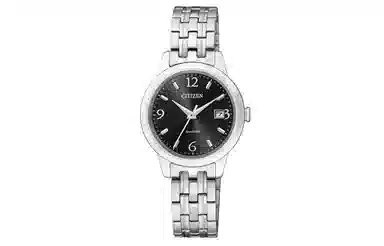 CITIZEN50