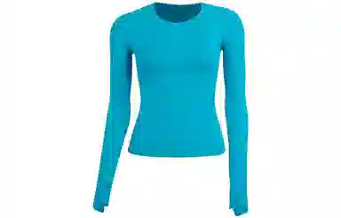 lululemon Swiftly Tech T