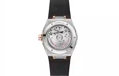 OMEGA Constellation 131.23.39.20.52.001