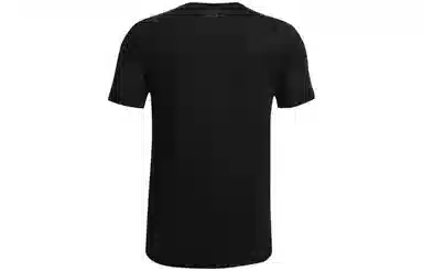 Under Armour RUSH 2.0 Vent