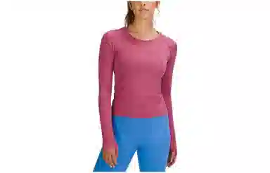lululemon Swiftly Tech T