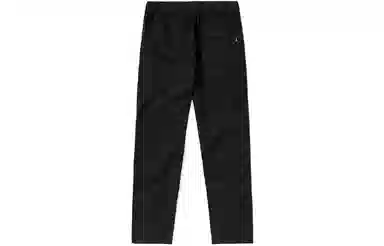 Timberland Obsidian Tapered Jeans