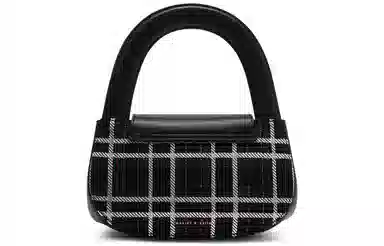 CHARLESKEITH CK MultiChalkNude