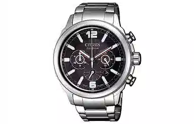 CITIZEN 100 42.5mm CA4380-83E