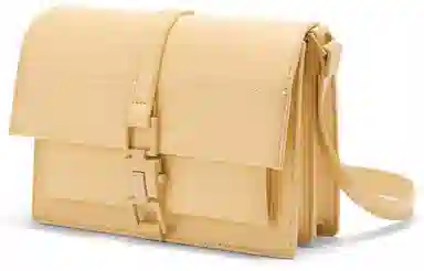 CHARLESKEITH CK