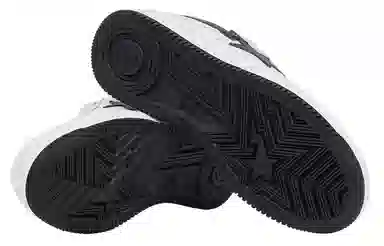 JJJJound x A BATHING APE STA