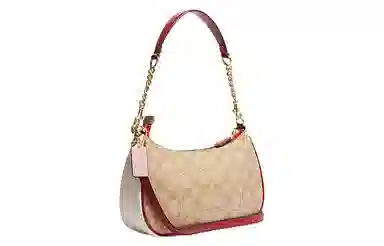 COACH Teri 25