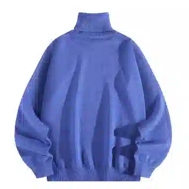 BABUGGE