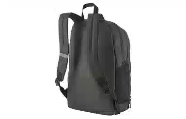 PUMA Backpack Black