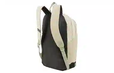PUMA Backpack Beige