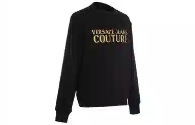 VERSACE JEANS COUTURE FW22