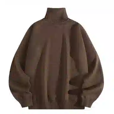 BABUGGE