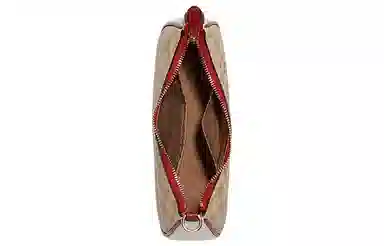 COACH Teri 25
