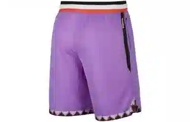 Nike DRI-FIT DNA