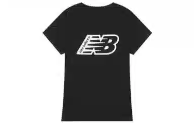 New Balance LogoT
