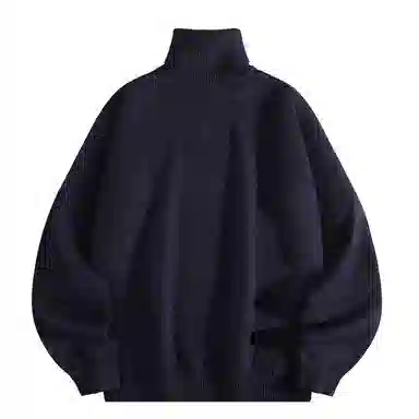 BABUGGE