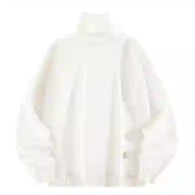 BABUGGE