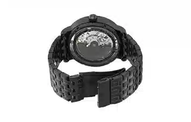 STUHRLING Anatol371 411.335B1