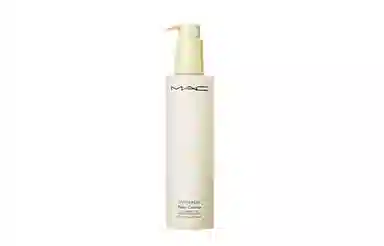 MAC 30ml100ml200ml200ml*2400ml