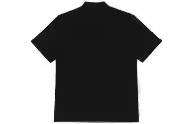 Dickies FW22 LogoPolo