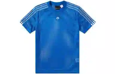 adidas originals T