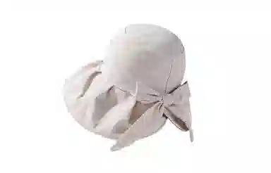CMFY