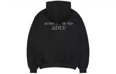 acme de la vieADLV FW22