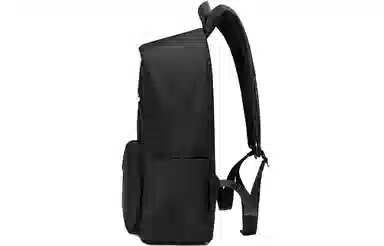 Champion Embroidered Logo Backpack Large