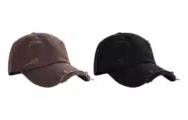 CMFY