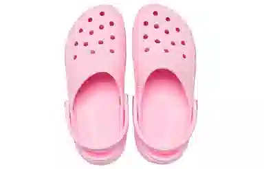 Crocs Classic clog