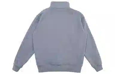 EMPTY REFERENCE LOGOPOLO