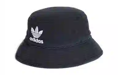 adidas Logo