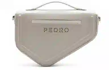 PEDRO