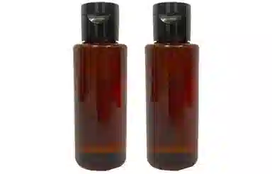 植村秀 琥珀 卸妆油 清洁 小样版