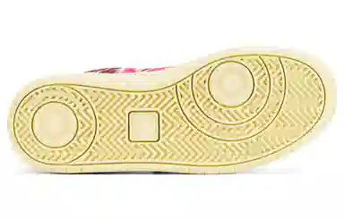 VEJA x MARNI V-10 Red