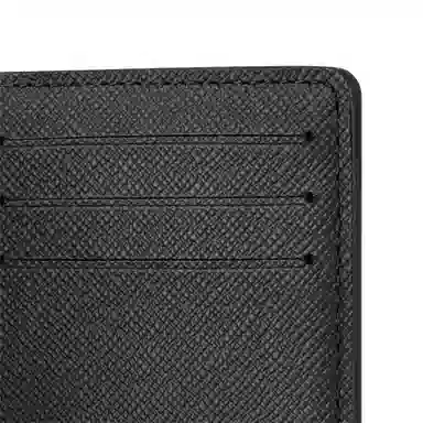 Louis Vuitton x Yayoi Kusama Pocket Organizer