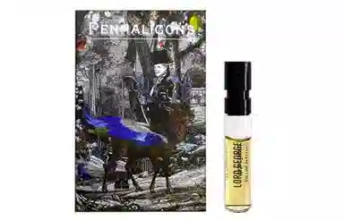 Lord George EDP 1.5ml