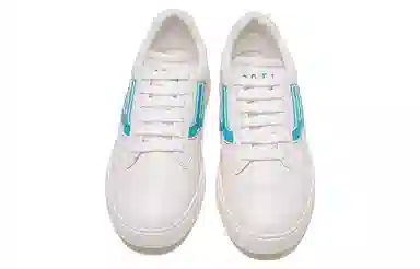 BALLY