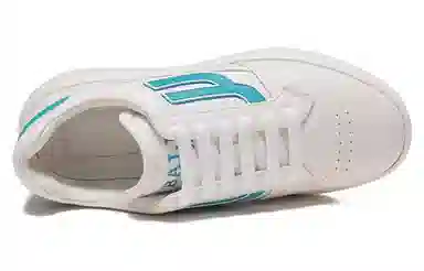 BALLY