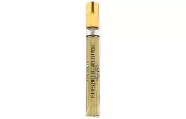 The Revenge of Lady Blanche EDP 10ml