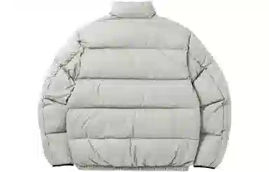 Thisisneverthat FW22