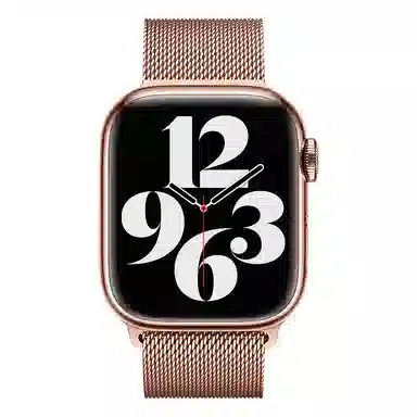 ZS AppleWatchiwatch