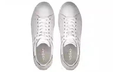 HOGAN H365